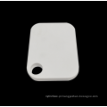 Hardware impermeável do Ibeacon da baixa energia BLE4.0 de Bluetooth